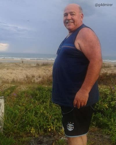 older4me grandpa|Grandpa Porn – Gay Male Tube.